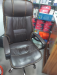 Manager chair